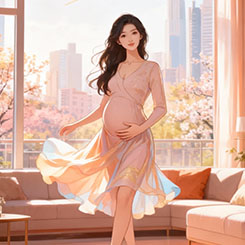 然后我就直接让🚙代孕哪里好 Sk👩代孕哪里好ywork 把这🔮🏙些材料整体整理一🔳♌代孕哪里好